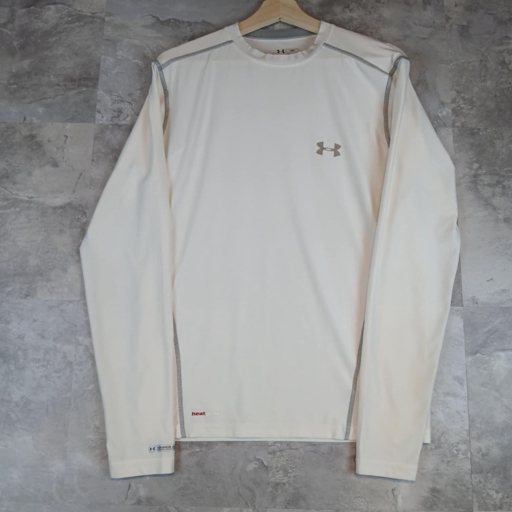 Under Armour long sleeve